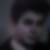 Profilbild von Cemil Özen