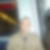 Profilbild von Tobias Schnoor