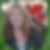 Profilbild von Astrid Giesen