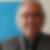 Profilbild von Jörg Sperling