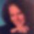 Profilbild von Bianca Lemke
