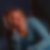 Profilbild von Nicole Gerth