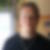 Profilbild von Jan Krämer