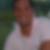 Profilbild von Sezer Yesil