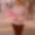 Profilbild von Carolin Scharff