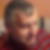 Profilbild von Achim Kogel