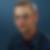 Profilbild von Markus Oplustil