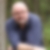 Profilbild von Erich Tangemann