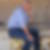 Profilbild von Martin Schmidt