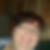 Profilbild von Elke Köthe