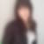 Profilbild von Michelle Ge