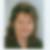 Profilbild von Beate Rudolph