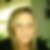 Profilbild von Petra Gaßner