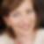 Profilbild von Christine Berhorst