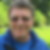 Profilbild von Eugen Köhler