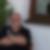 Profilbild von Helmut Poch