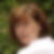 Profilbild von Birgit Greim