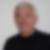 Profilbild von Udo Winkler