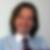 Profilbild von Volker Marx