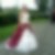 Profilbild von Liane Wilden