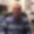 Profilbild von Frank Windisch
