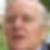 Profilbild von Uwe Gösch 