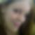 Profilbild von Hanna Heinrich