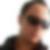 Profilbild von Ardian Lulaj