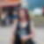 Profilbild von Ramona Wagner