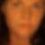 Profilbild von Nina-Sophia Domnig