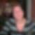Profilbild von Marion Fischer