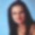 Profilbild von Kathrin Thiemann