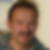 Profilbild von Joachim Klein
