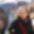 Profilbild von Susanne Rohloff