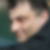 Profilbild von Jiro Tchalikian