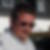 Profilbild von Stephan Gorgas