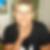 Profilbild von Dunja Hogenboom