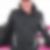 Profilbild von Ralf Kaminski
