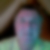 Profilbild von Klaus Gebauer