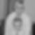 Profilbild von Manuela Nerke