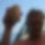 Profilbild von Michael Gerdiken