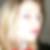Profilbild von Janin Dirks