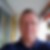 Profilbild von Peter Reichenbach