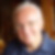 Profilbild von Knut Stabe