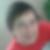 Profilbild von Ingrid Kautz