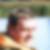 Profilbild von Harald Nonnewitz