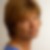 Profilbild von Anita Niederrainer