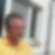 Profilbild von Axel Raymann