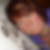 Profilbild von Silke schirmer