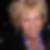 Profilbild von Dorothea Schurr